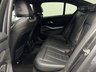 USED 2020 69 BMW 3 SERIES 2.0 330e 12kWh M Sport Saloon 4dr Petrol Plug-in Hybrid Auto Euro 6 (s/s) (292 ps) 