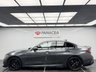 USED 2020 69 BMW 3 SERIES 2.0 330e 12kWh M Sport Saloon 4dr Petrol Plug-in Hybrid Auto Euro 6 (s/s) (292 ps) 