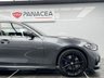 USED 2020 69 BMW 3 SERIES 2.0 330e 12kWh M Sport Saloon 4dr Petrol Plug-in Hybrid Auto Euro 6 (s/s) (292 ps) 