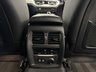 USED 2020 69 BMW 3 SERIES 2.0 330e 12kWh M Sport Saloon 4dr Petrol Plug-in Hybrid Auto Euro 6 (s/s) (292 ps) 