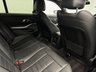 USED 2020 69 BMW 3 SERIES 2.0 330e 12kWh M Sport Saloon 4dr Petrol Plug-in Hybrid Auto Euro 6 (s/s) (292 ps) 