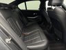 USED 2020 69 BMW 3 SERIES 2.0 330e 12kWh M Sport Saloon 4dr Petrol Plug-in Hybrid Auto Euro 6 (s/s) (292 ps) 