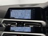 USED 2020 69 BMW 3 SERIES 2.0 330e 12kWh M Sport Saloon 4dr Petrol Plug-in Hybrid Auto Euro 6 (s/s) (292 ps) 