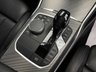 USED 2020 69 BMW 3 SERIES 2.0 330e 12kWh M Sport Saloon 4dr Petrol Plug-in Hybrid Auto Euro 6 (s/s) (292 ps) 