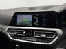 USED 2020 69 BMW 3 SERIES 2.0 330e 12kWh M Sport Saloon 4dr Petrol Plug-in Hybrid Auto Euro 6 (s/s) (292 ps) 