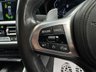 USED 2020 69 BMW 3 SERIES 2.0 330e 12kWh M Sport Saloon 4dr Petrol Plug-in Hybrid Auto Euro 6 (s/s) (292 ps) 
