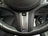 USED 2020 69 BMW 3 SERIES 2.0 330e 12kWh M Sport Saloon 4dr Petrol Plug-in Hybrid Auto Euro 6 (s/s) (292 ps) 