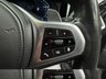 USED 2020 69 BMW 3 SERIES 2.0 330e 12kWh M Sport Saloon 4dr Petrol Plug-in Hybrid Auto Euro 6 (s/s) (292 ps) 