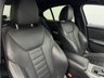 USED 2020 69 BMW 3 SERIES 2.0 330e 12kWh M Sport Saloon 4dr Petrol Plug-in Hybrid Auto Euro 6 (s/s) (292 ps) 