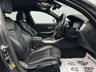 USED 2020 69 BMW 3 SERIES 2.0 330e 12kWh M Sport Saloon 4dr Petrol Plug-in Hybrid Auto Euro 6 (s/s) (292 ps) 