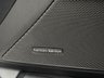 USED 2020 69 BMW 3 SERIES 2.0 330e 12kWh M Sport Saloon 4dr Petrol Plug-in Hybrid Auto Euro 6 (s/s) (292 ps) 
