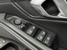 USED 2020 69 BMW 3 SERIES 2.0 330e 12kWh M Sport Saloon 4dr Petrol Plug-in Hybrid Auto Euro 6 (s/s) (292 ps) 