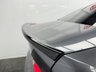 USED 2020 69 BMW 3 SERIES 2.0 330e 12kWh M Sport Saloon 4dr Petrol Plug-in Hybrid Auto Euro 6 (s/s) (292 ps) 