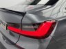 USED 2020 69 BMW 3 SERIES 2.0 330e 12kWh M Sport Saloon 4dr Petrol Plug-in Hybrid Auto Euro 6 (s/s) (292 ps) 
