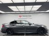 USED 2020 69 BMW 3 SERIES 2.0 330e 12kWh M Sport Saloon 4dr Petrol Plug-in Hybrid Auto Euro 6 (s/s) (292 ps) 