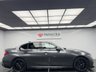 USED 2020 69 BMW 3 SERIES 2.0 330e 12kWh M Sport Saloon 4dr Petrol Plug-in Hybrid Auto Euro 6 (s/s) (292 ps) 