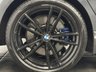 USED 2020 69 BMW 3 SERIES 2.0 330e 12kWh M Sport Saloon 4dr Petrol Plug-in Hybrid Auto Euro 6 (s/s) (292 ps) 