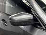 USED 2020 69 BMW 3 SERIES 2.0 330e 12kWh M Sport Saloon 4dr Petrol Plug-in Hybrid Auto Euro 6 (s/s) (292 ps) 