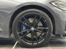 USED 2020 69 BMW 3 SERIES 2.0 330e 12kWh M Sport Saloon 4dr Petrol Plug-in Hybrid Auto Euro 6 (s/s) (292 ps) 