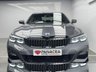 USED 2020 69 BMW 3 SERIES 2.0 330e 12kWh M Sport Saloon 4dr Petrol Plug-in Hybrid Auto Euro 6 (s/s) (292 ps) 