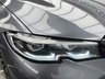 USED 2020 69 BMW 3 SERIES 2.0 330e 12kWh M Sport Saloon 4dr Petrol Plug-in Hybrid Auto Euro 6 (s/s) (292 ps) 