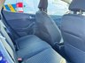 USED 2018 67 FORD FIESTA 1.5 TDCi Zetec Hatchback 5dr Diesel Manual Euro 6 (s/s) (85 ps) NATIONWIDE PARTS & LABOUR WARRANTY INCLUDED + 12 MONTHS AA BREAKDOWN FREE FULL SERVICE HISTORY PORTFOLIO