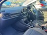 USED 2018 67 FORD FIESTA 1.5 TDCi Zetec Hatchback 5dr Diesel Manual Euro 6 (s/s) (85 ps) NATIONWIDE PARTS & LABOUR WARRANTY INCLUDED + 12 MONTHS AA BREAKDOWN FREE FULL SERVICE HISTORY PORTFOLIO