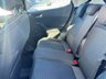 USED 2018 67 FORD FIESTA 1.5 TDCi Zetec Hatchback 5dr Diesel Manual Euro 6 (s/s) (85 ps) NATIONWIDE PARTS & LABOUR WARRANTY INCLUDED + 12 MONTHS AA BREAKDOWN FREE FULL SERVICE HISTORY PORTFOLIO