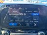 USED 2018 67 FORD FIESTA 1.5 TDCi Zetec Hatchback 5dr Diesel Manual Euro 6 (s/s) (85 ps) NATIONWIDE PARTS & LABOUR WARRANTY INCLUDED + 12 MONTHS AA BREAKDOWN FREE FULL SERVICE HISTORY PORTFOLIO