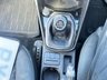 USED 2018 67 FORD FIESTA 1.5 TDCi Zetec Hatchback 5dr Diesel Manual Euro 6 (s/s) (85 ps) NATIONWIDE PARTS & LABOUR WARRANTY INCLUDED + 12 MONTHS AA BREAKDOWN FREE FULL SERVICE HISTORY PORTFOLIO