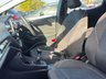 USED 2018 67 FORD FIESTA 1.5 TDCi Zetec Hatchback 5dr Diesel Manual Euro 6 (s/s) (85 ps) NATIONWIDE PARTS & LABOUR WARRANTY INCLUDED + 12 MONTHS AA BREAKDOWN FREE FULL SERVICE HISTORY PORTFOLIO