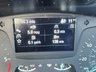 USED 2018 67 FORD FIESTA 1.5 TDCi Zetec Hatchback 5dr Diesel Manual Euro 6 (s/s) (85 ps) NATIONWIDE PARTS & LABOUR WARRANTY INCLUDED + 12 MONTHS AA BREAKDOWN FREE FULL SERVICE HISTORY PORTFOLIO