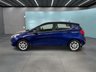 USED 2018 67 FORD FIESTA 1.5 TDCi Zetec Hatchback 5dr Diesel Manual Euro 6 (s/s) (85 ps) NATIONWIDE PARTS & LABOUR WARRANTY INCLUDED + 12 MONTHS AA BREAKDOWN FREE FULL SERVICE HISTORY PORTFOLIO