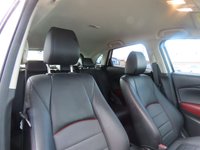 USED 2017 67 MAZDA CX-3 2.0 SKYACTIV-G Sport Nav SUV 5dr Petrol Manual Euro 6 (s/s) (121 ps) NEW MOT