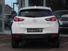 USED 2017 67 MAZDA CX-3 2.0 SKYACTIV-G Sport Nav SUV 5dr Petrol Manual Euro 6 (s/s) (121 ps) NEW MOT