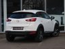 USED 2017 67 MAZDA CX-3 2.0 SKYACTIV-G Sport Nav SUV 5dr Petrol Manual Euro 6 (s/s) (121 ps) NEW MOT