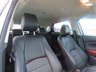 USED 2017 67 MAZDA CX-3 2.0 SKYACTIV-G Sport Nav SUV 5dr Petrol Manual Euro 6 (s/s) (121 ps) NEW MOT