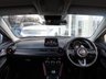 USED 2017 67 MAZDA CX-3 2.0 SKYACTIV-G Sport Nav SUV 5dr Petrol Manual Euro 6 (s/s) (121 ps) NEW MOT