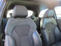 USED 2011 11 AUDI A1 1.4 TFSI S line Hatchback 3dr Petrol Manual Euro 5 (s/s) (122 ps) 