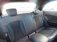 USED 2011 11 AUDI A1 1.4 TFSI S line Hatchback 3dr Petrol Manual Euro 5 (s/s) (122 ps) 