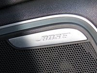 USED 2011 11 AUDI A1 1.4 TFSI S line Hatchback 3dr Petrol Manual Euro 5 (s/s) (122 ps) 