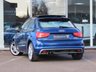 USED 2011 11 AUDI A1 1.4 TFSI S line Hatchback 3dr Petrol Manual Euro 5 (s/s) (122 ps) 