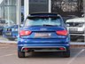 USED 2011 11 AUDI A1 1.4 TFSI S line Hatchback 3dr Petrol Manual Euro 5 (s/s) (122 ps) 