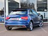USED 2011 11 AUDI A1 1.4 TFSI S line Hatchback 3dr Petrol Manual Euro 5 (s/s) (122 ps) 