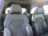 USED 2011 11 AUDI A1 1.4 TFSI S line Hatchback 3dr Petrol Manual Euro 5 (s/s) (122 ps) 