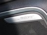 USED 2011 11 AUDI A1 1.4 TFSI S line Hatchback 3dr Petrol Manual Euro 5 (s/s) (122 ps) 