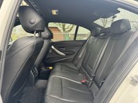 USED 2017 17 BMW 3 SERIES 3.0 335d M Sport Saloon 4dr Diesel Auto xDrive Euro 6 (s/s) (313 ps) 