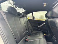 USED 2017 17 BMW 3 SERIES 3.0 335d M Sport Saloon 4dr Diesel Auto xDrive Euro 6 (s/s) (313 ps) 