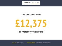 USED 2017 17 BMW 3 SERIES 3.0 335d M Sport Saloon 4dr Diesel Auto xDrive Euro 6 (s/s) (313 ps) 