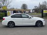 USED 2017 17 BMW 3 SERIES 3.0 335d M Sport Saloon 4dr Diesel Auto xDrive Euro 6 (s/s) (313 ps) 